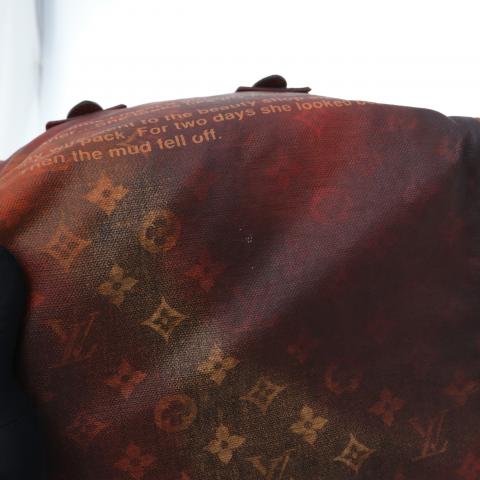 Large Product Preview Image 7