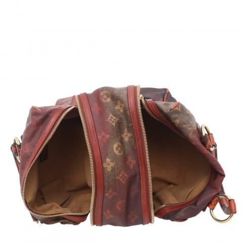 Large Product Preview Image 5