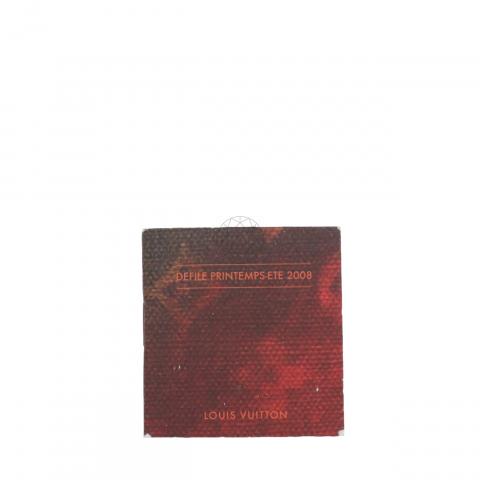 Large Product Preview Image 8