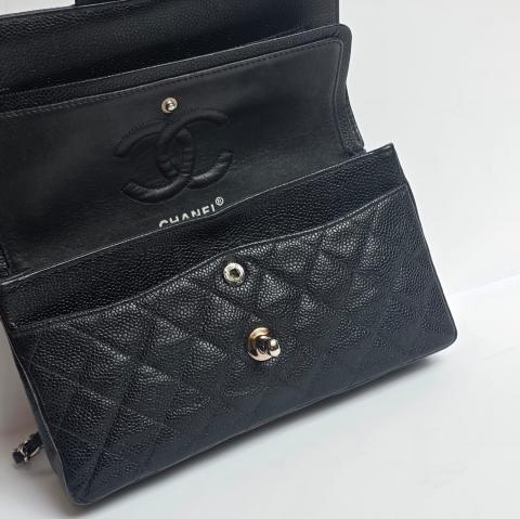 Large Product Preview Image 7