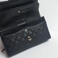 Small Product Preview Image 7