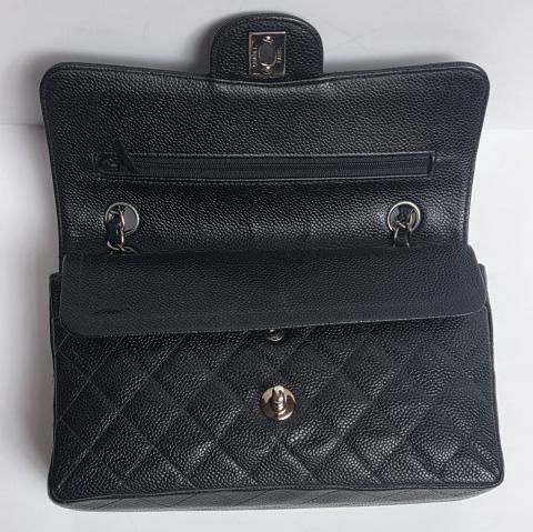 Large Product Preview Image 8