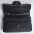 Small Product Preview Image 8