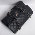 Small Product Preview Image 9