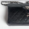 Small Product Preview Image 10