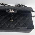Small Product Preview Image 11