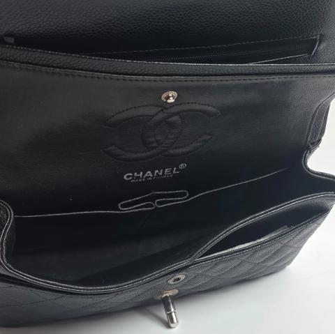 Large Product Preview Image 12
