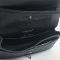 Small Product Preview Image 12