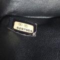 Small Product Preview Image 13