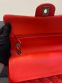 Small Product Preview Image 8