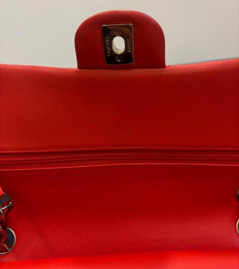 Large Product Preview Image 10