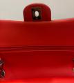 Small Product Preview Image 10
