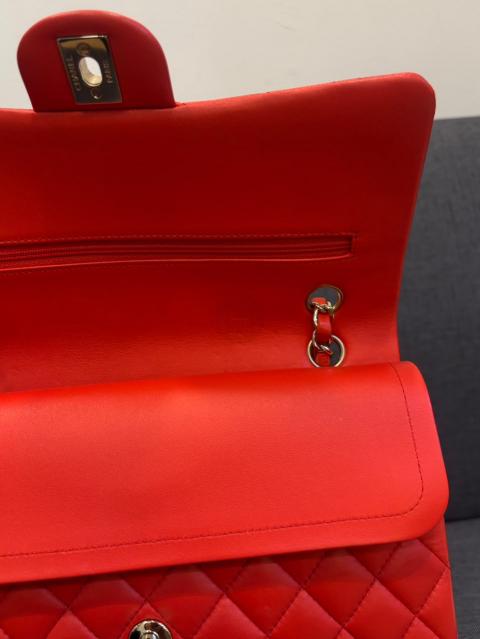 Large Product Preview Image 11