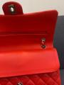 Small Product Preview Image 11