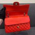 Small Product Preview Image 12