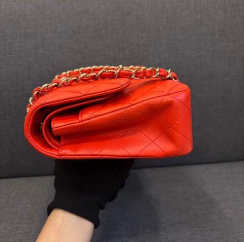 Large Product Preview Image 6