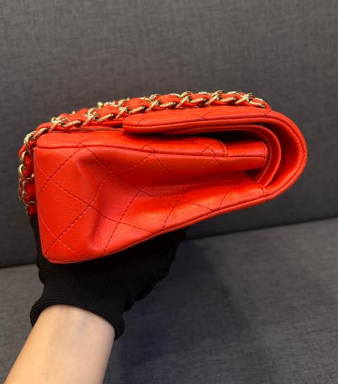 Large Product Preview Image 7