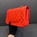 Small Product Preview Image 4