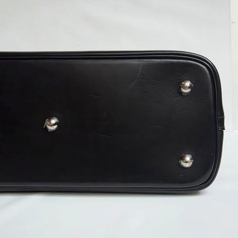 Large Product Preview Image 9