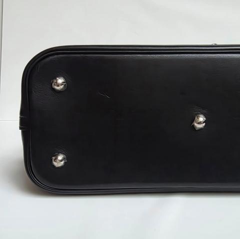 Large Product Preview Image 10