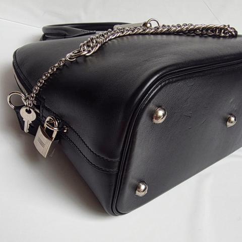 Large Product Preview Image 11