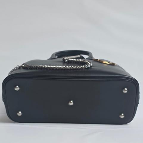 Large Product Preview Image 12