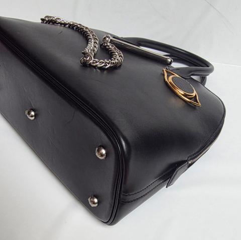 Large Product Preview Image 13