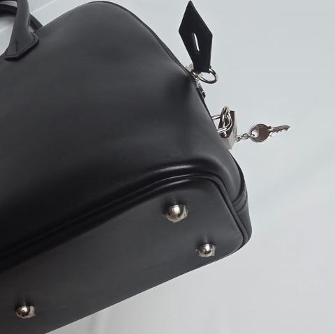 Large Product Preview Image 14
