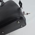 Small Product Preview Image 14
