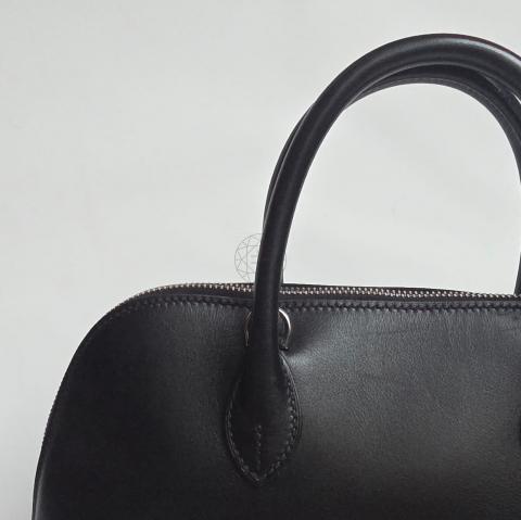 Large Product Preview Image 15