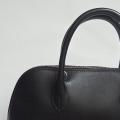 Small Product Preview Image 15