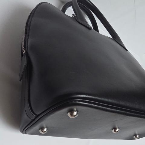 Large Product Preview Image 16