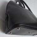 Small Product Preview Image 16