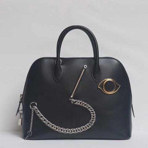 Large Product Preview Image 3