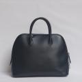 Small Product Preview Image 2