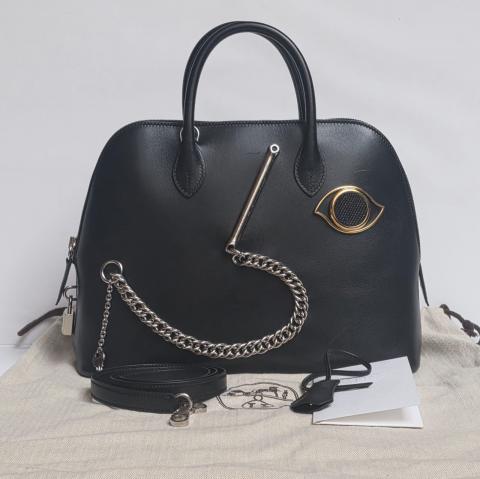 Large Product Preview Image 4