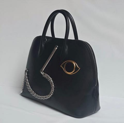 Large Product Preview Image 5