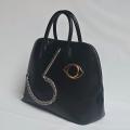 Small Product Preview Image 5