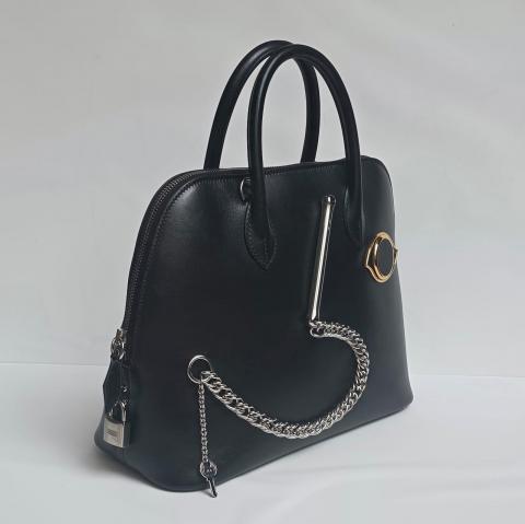 Large Product Preview Image 6