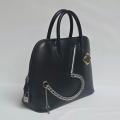 Small Product Preview Image 6