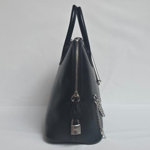 Large Product Preview Image 7
