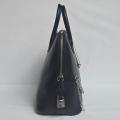 Small Product Preview Image 7