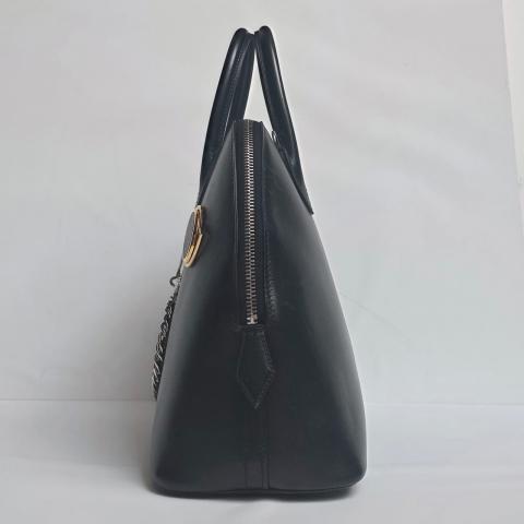 Large Product Preview Image 8