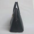 Small Product Preview Image 8
