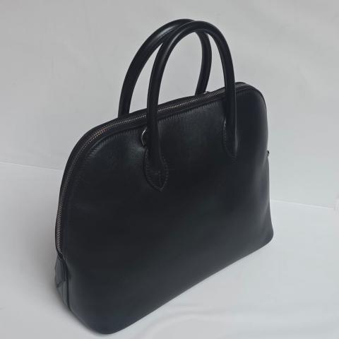 Large Product Preview Image 17