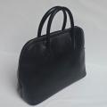 Small Product Preview Image 17
