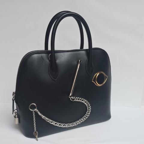 Large Product Preview Image 18