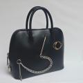 Small Product Preview Image 18