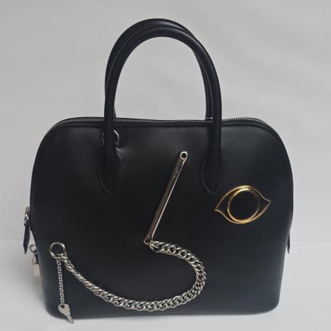 Large Product Preview Image 19