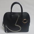 Small Product Preview Image 19
